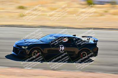 media/Feb-23-2025-Speed Ventures (Sun) [[25fd992014]]/Black Group/Session 2 (Turn 3)/